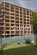 Продава 3-СТАЕН, град София, Младост 4 • 246000 € • 88532334 — Holmes.bg