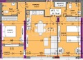 Продава 3-СТАЕН, град София, Младост 4 • 246000 € • 88532334 — Holmes.bg