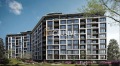 Продава 3-СТАЕН, град София, Младост 4 • 246000 € • 88532334 — Holmes.bg