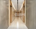 Продава 3-СТАЕН, град София, Младост 4 • 246000 € • 88532334 — Holmes.bg