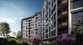 Продава 3-СТАЕН, град София, Младост 4 • 246000 € • 88532334 — Holmes.bg
