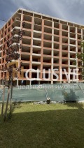 Продава 3-СТАЕН, град София, Младост 4 • 246000 € • 88532334 — Holmes.bg