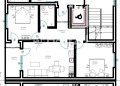 Продава 3-СТАЕН, град Варна, м-т Пчелина • 139990 € / 273796.64 лв. • 19452155 3