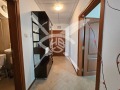 Продава  3-стаен област Бургас , к.к. Слънчев бряг , 77 кв.м | 89997458 - изображение [4]