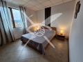Продава  3-стаен област Бургас , к.к. Слънчев бряг , 77 кв.м | 89997458 - изображение [5]