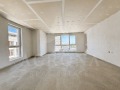 Продава  3-стаен град Пловдив , Остромила , 117 кв.м | 54576391 - изображение [2]