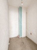 Продава  3-стаен град Пловдив , Остромила , 117 кв.м | 54576391 - изображение [6]