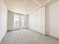 Продава  3-стаен град Пловдив , Остромила , 117 кв.м | 54576391 - изображение [3]