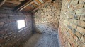 Продава 4-СТАЕН, град Бургас, Сарафово • 65000 € • 79698120 — Holmes.bg