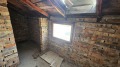 Продава 4-СТАЕН, град Бургас, Сарафово • 65000 € • 79698120 — Holmes.bg