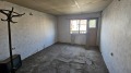Продава 4-СТАЕН, град Бургас, Сарафово • 65000 € • 79698120 — Holmes.bg