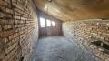 Продава 4-СТАЕН, град Бургас, Сарафово • 65000 € • 79698120 — Holmes.bg