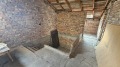 Продава 4-СТАЕН, град Бургас, Сарафово • 65000 € • 79698120 — Holmes.bg
