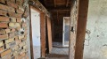 Продава 4-СТАЕН, град Бургас, Сарафово • 65000 € • 79698120 — Holmes.bg