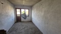 Продава 4-СТАЕН, град Бургас, Сарафово • 65000 € • 79698120 — Holmes.bg