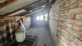 Продава 4-СТАЕН, град Бургас, Сарафово • 65000 € • 79698120 — Holmes.bg
