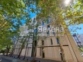 Продава 4-СТАЕН, град София, Изток • 1239387 € • 77786284 — Holmes.bg