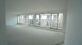 Продава 4-СТАЕН, град София, Изток • 1239387 € • 77786284 — Holmes.bg