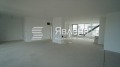 Продава 4-СТАЕН, град София, Изток • 1239387 € • 77786284 — Holmes.bg