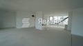 Продава 4-СТАЕН, град София, Изток • 1239387 € • 77786284 — Holmes.bg