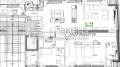Продава 4-СТАЕН, град София, Изток • 1239387 € • 77786284 — Holmes.bg