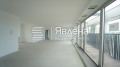 Продава 4-СТАЕН, град София, Изток • 1239387 € • 77786284 — Holmes.bg