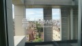 Продава 4-СТАЕН, град София, Изток • 1239387 € • 77786284 — Holmes.bg