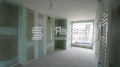 Продава 4-СТАЕН, град София, Изток • 1239387 € • 77786284 — Holmes.bg