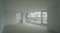 Продава 4-СТАЕН, град София, Изток • 1239387 € • 77786284 — Holmes.bg