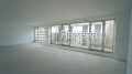 Продава 4-СТАЕН, град София, Изток • 1239387 € • 77786284 — Holmes.bg