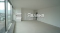 Продава 4-СТАЕН, град София, Изток • 1239387 € • 77786284 — Holmes.bg