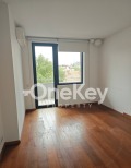Продава 4-СТАЕН, град Варна, Гръцка махала • 654900 € • 14106254 — Holmes.bg