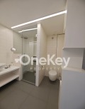 Продава 4-СТАЕН, град Варна, Гръцка махала • 654900 € • 14106254 — Holmes.bg