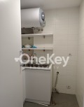 Продава 4-СТАЕН, град Варна, Гръцка махала • 654900 € • 14106254 — Holmes.bg