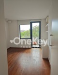 Продава 4-СТАЕН, град Варна, Гръцка махала • 654900 € • 14106254 — Holmes.bg