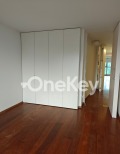 Продава 4-СТАЕН, град Варна, Гръцка махала • 654900 € • 14106254 — Holmes.bg