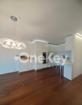 Продава 4-СТАЕН, град Варна, Гръцка махала • 654900 € • 14106254 — Holmes.bg