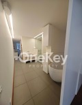 Продава 4-СТАЕН, град Варна, Гръцка махала • 654900 € • 14106254 — Holmes.bg