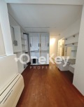 Продава 4-СТАЕН, град Варна, Гръцка махала • 654900 € • 14106254 — Holmes.bg
