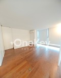 Продава 4-СТАЕН, град Варна, Гръцка махала • 654900 € • 14106254 — Holmes.bg