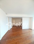 Продава 4-СТАЕН, град Варна, Гръцка махала • 654900 € • 14106254 — Holmes.bg