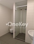 Продава 4-СТАЕН, град Варна, Гръцка махала • 654900 € • 14106254 — Holmes.bg