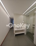 Продава 4-СТАЕН, град Варна, Гръцка махала • 654900 € • 14106254 — Holmes.bg