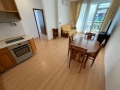 Продава 4-СТАЕН, област Бургас, к.к. Слънчев бряг • 95000 € / 185803.85 лв. • 38311904 3