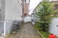 Продава МНОГОСТАЕН, град Варна, Левски 1 • 223000 € • 96607150 — Holmes.bg