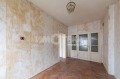 Продава МНОГОСТАЕН, град Варна, Левски 1 • 223000 € • 96607150 — Holmes.bg