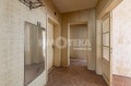 Продава МНОГОСТАЕН, град Варна, Левски 1 • 223000 € • 96607150 — Holmes.bg