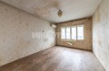Продава МНОГОСТАЕН, град Варна, Левски 1 • 223000 € • 96607150 — Holmes.bg