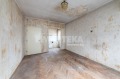 Продава МНОГОСТАЕН, град Варна, Левски 1 • 223000 € • 96607150 — Holmes.bg