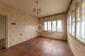 Продава МНОГОСТАЕН, град Варна, Левски 1 • 223000 € • 96607150 — Holmes.bg